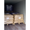 Organic Fertilizer EDDHA-Fe